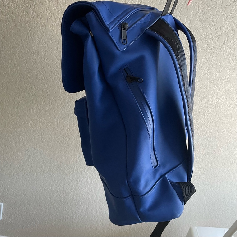 Hunter x Target backpack - Picture 3 of 7